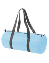 Sport Bag Canny - HF7544