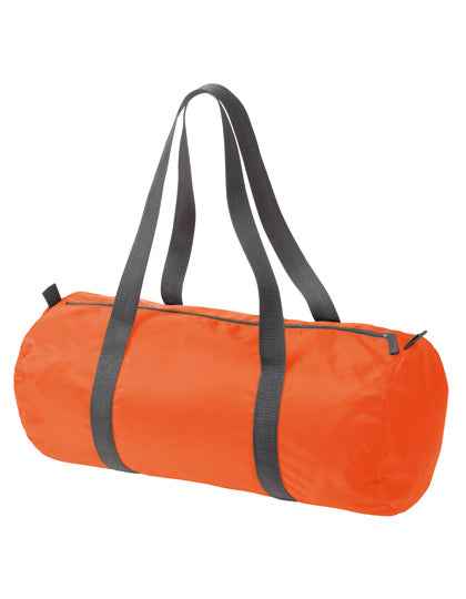 Sport Bag Canny - HF7544