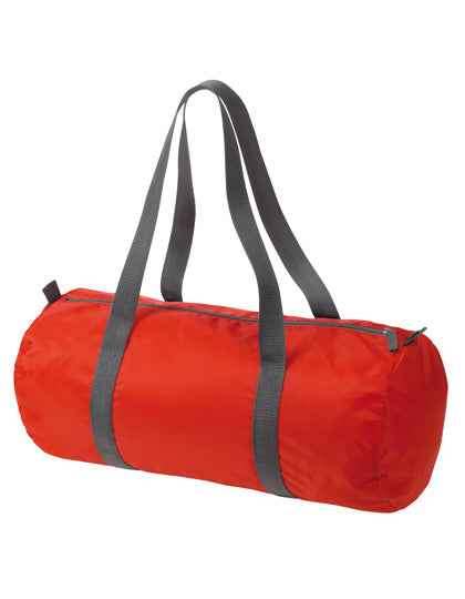Sport Bag Canny - HF7544