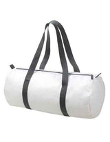 Sport Bag Canny - HF7544