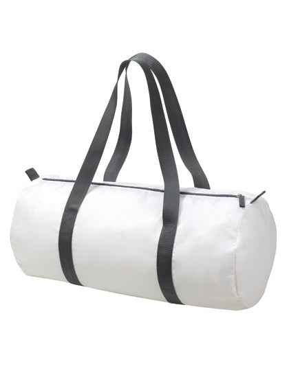 Sport Bag Canny - HF7544