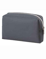 Zipper Bag Collect - HF7546