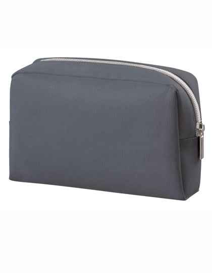 Zipper Bag Collect - HF7546