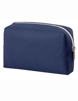 Zipper Bag Collect - HF7546