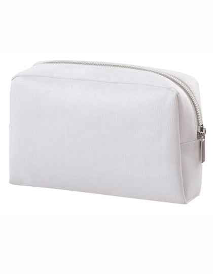 Zipper Bag Collect - HF7546