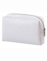 Zipper Bag Collect - HF7546