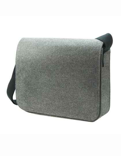 Courier Bag Modernclassic - HF7554