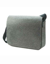 Courier Bag Modernclassic - HF7554