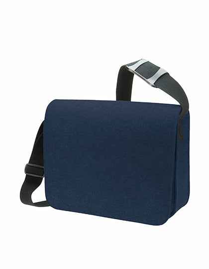 Courier Bag Modernclassic - HF7554