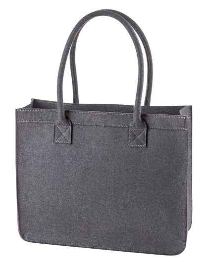 City Shopper Modernclassic - HF7556