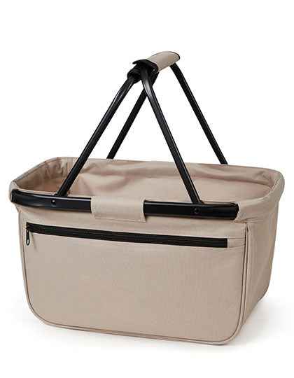 Shopper Blackbasket - HF7777