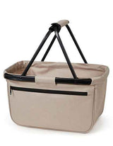 Shopper Blackbasket - HF7777