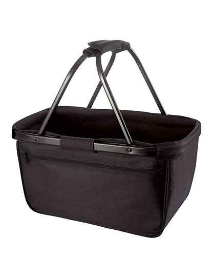 Shopper Blackbasket - HF7777
