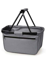 Shopper Blackbasket - HF7777