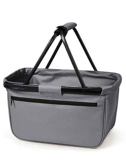 Shopper Blackbasket - HF7777