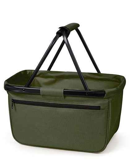 Shopper Blackbasket - HF7777