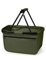 Shopper Blackbasket - HF7777