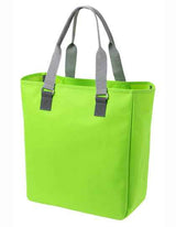 Shopper Solution - HF7781