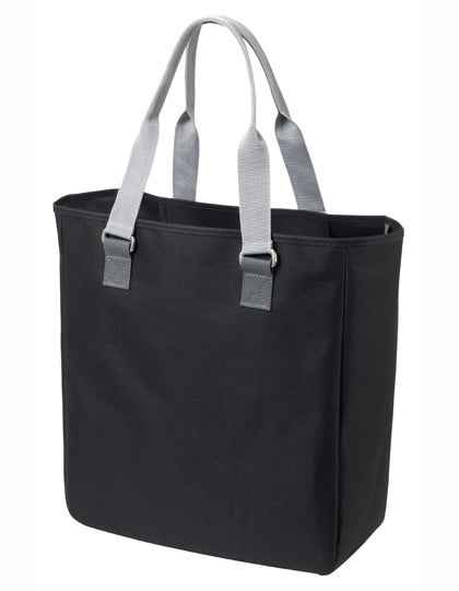 Shopper Solution - HF7781