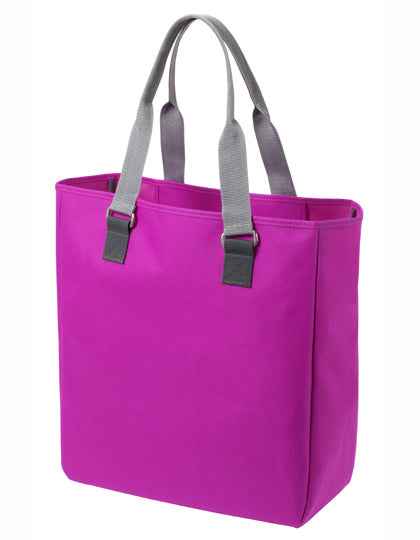 Shopper Solution - HF7781