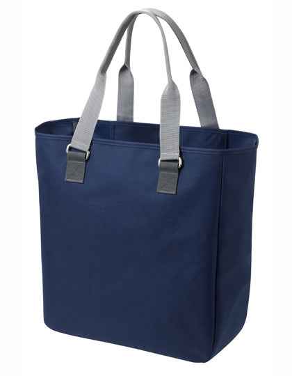 Shopper Solution - HF7781