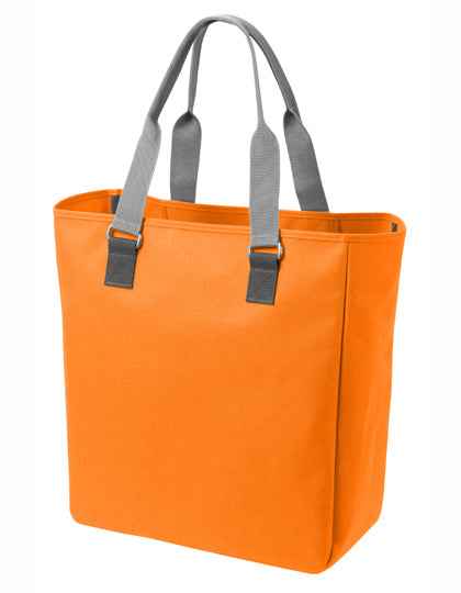 Shopper Solution - HF7781