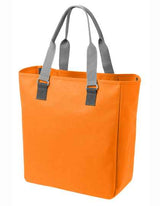 Shopper Solution - HF7781