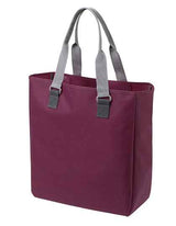 Shopper Solution - HF7781