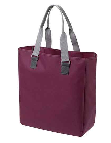 Shopper Solution - HF7781