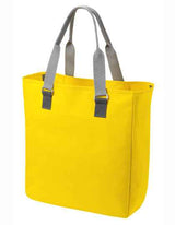 Shopper Solution - HF7781