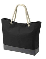 Shopper Bonny - HF7785