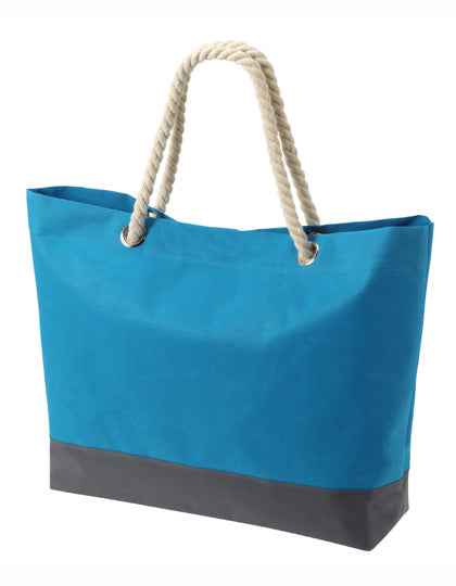 Shopper Bonny - HF7785