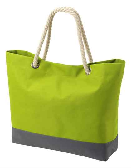 Shopper Bonny - HF7785