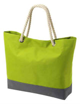 Shopper Bonny - HF7785