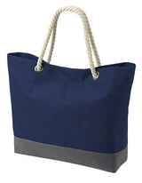 Shopper Bonny - HF7785
