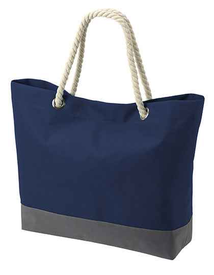 Shopper Bonny - HF7785