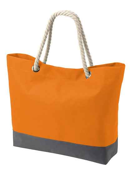 Shopper Bonny - HF7785
