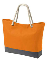 Shopper Bonny - HF7785