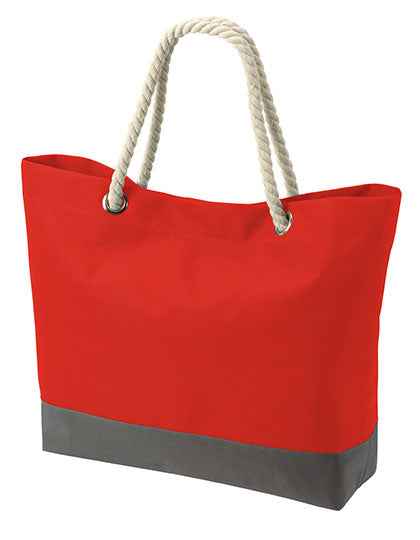 Shopper Bonny - HF7785