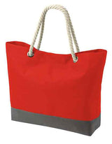 Shopper Bonny - HF7785
