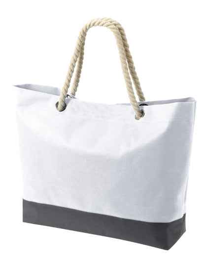 Shopper Bonny - HF7785