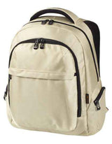 Notebook Backpack Mission - HF7798