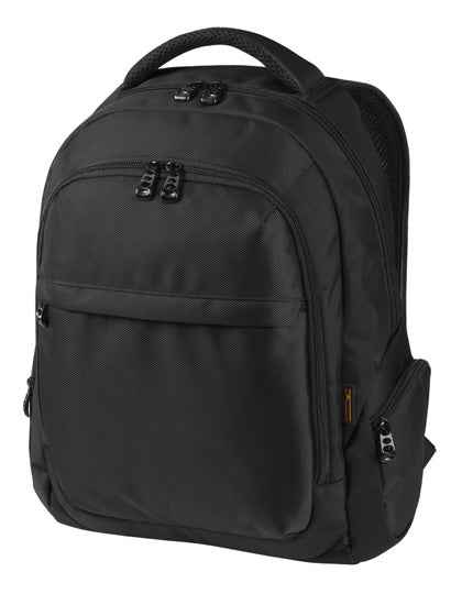 Notebook Backpack Mission - HF7798