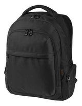 Notebook Backpack Mission - HF7798