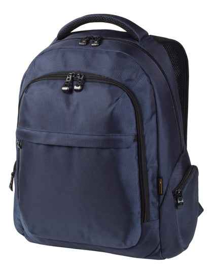 Notebook Backpack Mission - HF7798