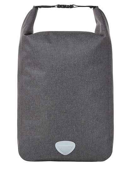 Bicycle Bag Cycle - HF8011