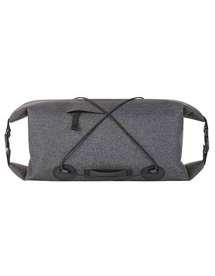 Bicycle Handlebar Bag Cycle - HF8012
