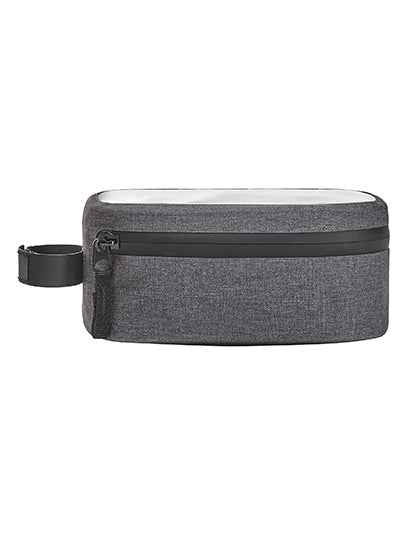 Bicycle Frame Bag Cycle - HF8013