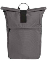 Laptop-Rucksack Daily - HF8014