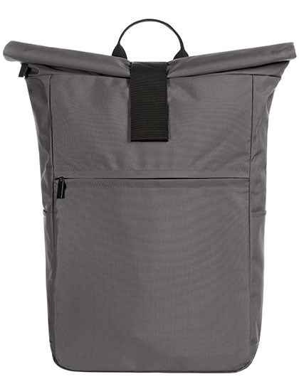 Laptop-Rucksack Daily - HF8014